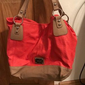 Nine West Purse